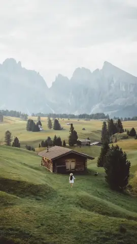 #fyp #galaubrutal #4upage 