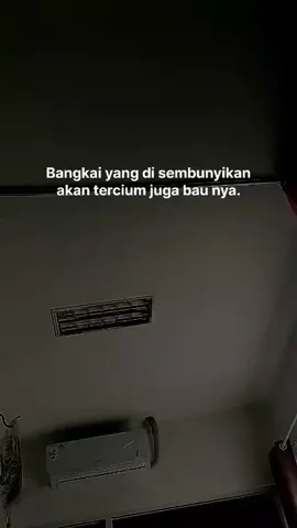 Membalas @userbo0khmgkg8 req mu konten ku #bangkai #storywa 