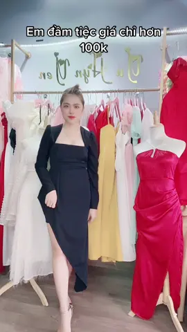 #yuhynyen #yuhynshop #xuhuong #thoitrang  mua ngay ạ