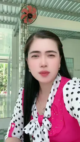 #xuhuongtiktok 💫 thôi hết rồi người đã xa tôi 💫❤️❤️❤️❤️❤️💫🌷🌷🌷🌷🌷💫🌺🌺🌺🌺🌺💫🌻🌻🌻🌻🌻🌸🌸🌸🌸💫💋💋💋💋💫☘️☘️☘️☘️💫