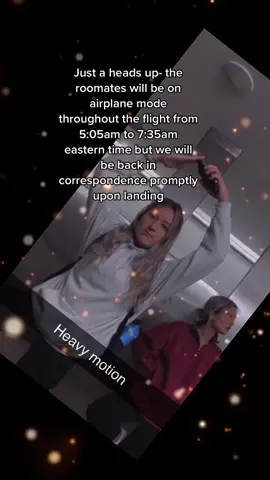 #snowbirds @hannah_h0ps0n @southwestair 