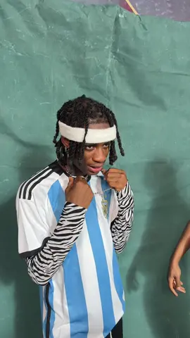 “Carry me go” OUT NOW on all platforms‼️❄️. Let’s get shleety🤟🏾🏎️. Prod by @Siggy! 💨🔥  Mastered by @officialtimijay