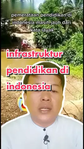 mirisnya pendidikan di Indonesia #fypシ゚viral #catatanhamba #pyfツ #fyp 