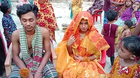 #শাকিব মানে শুধু রিয়া রিয়া মনেই# শাকিব#,@😜🥀জীবন মানে আজব দুনিয়া😘💔 