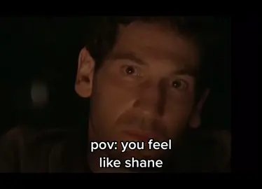 the outcast of the group #fyp #fypシ #sad #pain #sadtok #paintok #shanewalsh #twd #relatable #real #goviral #trending #xybca #giosau9 