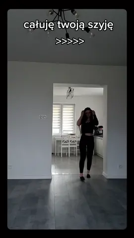 Kiedy wbijemy 400k serduszek?❤