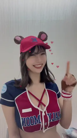 日本おめでとう🐻❤️ #wbc2023