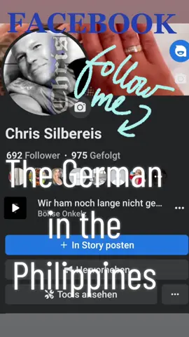 #fyp #fypシ #tiktokasia #tiktokphilippines #tiktokdeutschland #derdoitsche #asia #asian #silbereis #chris #christian #simpleme #fortnite #facebook #gaming 