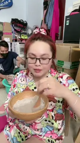 Bộ ngủ e mặc có trong giỏ hàng xinh lémmm