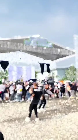 Kode fyp ,follow ig :masgiii_ #tranding #mosing #violancedance #fyp 