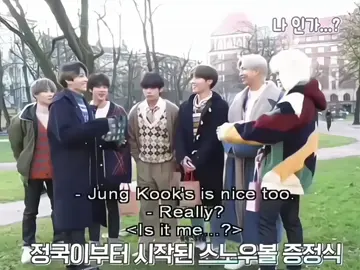 poor jhope😭🤣#taekook #namjin #yoonmin #jhope #bts #agustd96 #vdcrd #민윤기🦋 #xyzbca #foryou #fyp 