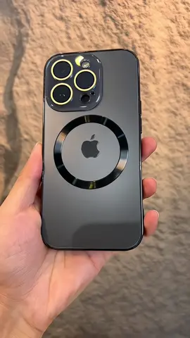 New arrivals! New customerdiscount❤️  #iphone14pro #iphone14promax #iphone14max #deeppurple #Apple #iphone13promax #MagSafe #Applewallet #AppleWatch #Tech #TechTips #iphone13pro #iphone13 #iphoneMini 