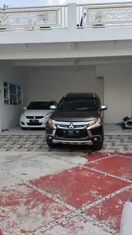 CLose ... Suwun Gusti Engkang Moho Suci 🤲🤲🤲