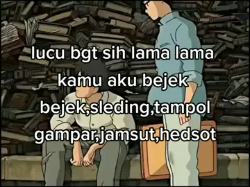 ☝🏻😹#4u #ghibli 