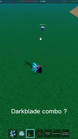best sword combo! whats next? #bloxfruits #bloxfruits #roblox #bloxfruitspvp #bloxfruitspvp #racev4 #update18 #xh