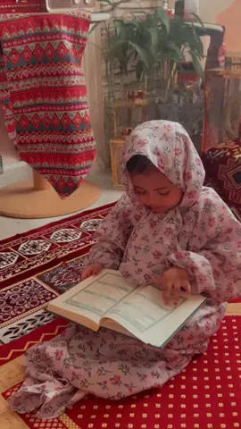 اللهم بلغنا رمضان بلاغ توفيقٍ وقبول، ونحن ومن نحب في أحسن حال♥#