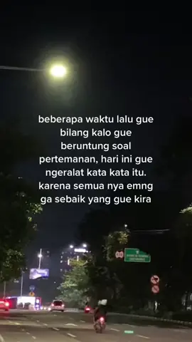 #capesamapertemanan 