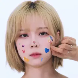 So funny 😂 #winter #aespa