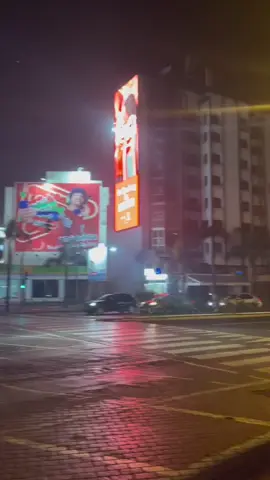 Casablanca Maarif 😍🇲🇦 #fypシ #fyp #1m #vu #trending #maroc #tracer900gt #foryourpagetiktok #100k #foryoupage #yamaha #casa #casablanca🇲🇦 #casablanca_morocco #tiktok #fy #fkihbensalh #tmax530 #benimellal❤️💯💯 