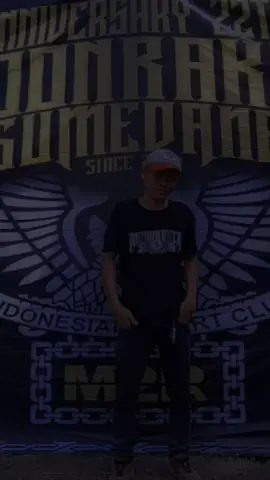 jaya terus moonraker Indonesia ONE COMANDO!!% #moonrakerindonesia🇳🇱👐 #moonraker#moonrabbitcookie 