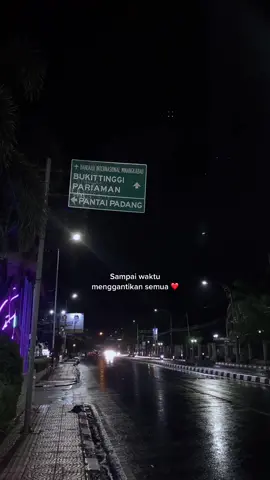 Resah hati ini tanpa nya 🥀#seventeen #seventeenmemikirkandia #fyp #viral #fypシ #storywakeren #vidioestestic #fyppppppppppppppppppppppp #storytime #laguviraltiktok #storywhatsapp #laguviral #sondviraltiktok #katakatasedihkecewa #fypdong #laguindonesia #fypdongggggggg #fypage #viraltiktok #liriklagu #fypシ゚viral 