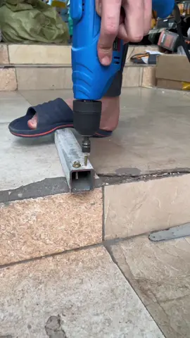 Thanh lý lô khoan 10 ly !! #thanhly #maykhoanthanhly #khoandien #khoan10li #dienthoaithanhly #khoandiengiadinh#nhomkinh #cơkhi 