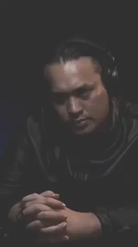 😔😌#katakatamutiara #katamotivasi #fypシ #fyp #katabijak #podcast #gilangdirga #storywa #gamon 