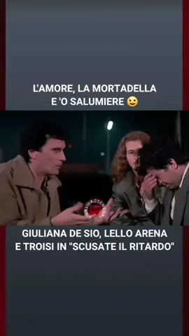 #MassimoTroisi #Troisi #Film #comicità #viral #perte #neiperte #day #daytiktok #viralvideo #viraltiktok #video #flyviral 