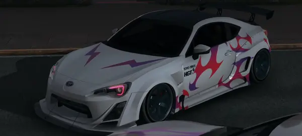 Edit from @CPMNGABERSSHOP Nice edit, thank you very much!  Car Parking Multiplayer (Android & iOS & Nintendo Switch) #olzhass_games  #carparkingmultiplayer  #cpm 