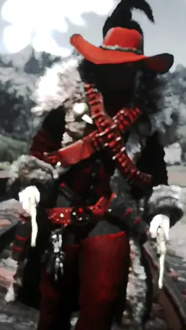 As requested, the Pimp😏 #fyp #capcut #rdr2 #rdr2online #reddeadredemption2 #rdr2outfits #rdr2tiktok #gametok #gaming #trending #funny #rapbeats #rdr2community @snookx17 @whitepaws1844 @xxhwl2011xx @sarora420 @mads.rdr @xoxosundance @xx_wdfn_xx 