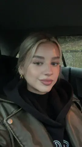 😉