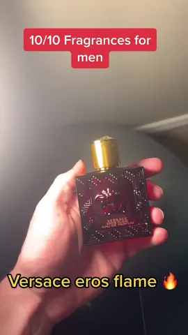 Smell like a king with these fragrances 👑 #fragrance #cologne #fyp #perfume 