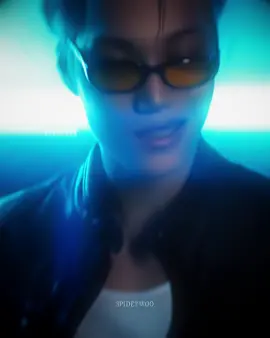 my brain today: ROVER ROVER ROVER IM COMING OVER OVER OVER #fypシ #exo #kai #exokai #kaiedit #kimjongin #exoedit #exol #exoweareone #exokaiedit #kairover #kpop #kpopedit #kpopfyp #velocityedit #exotiktok #fyppppppppppppppppppppppp #xyzbca 