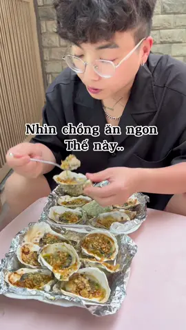 Hổng biết gì hết 🙈 nhưng tui biết là chai này thơm ngon thật nha 🤪 #conlasuonthui #viral #nhatkicuasuon #xuhuong #fyp #xuhuongtiktok #botvesinhnamgioi #botvesinh #botvesinhnam #botvesinhalfasept #alfasept #upbase #vesinhnamgioi  
