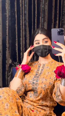 #foryou #viral #isharana1 