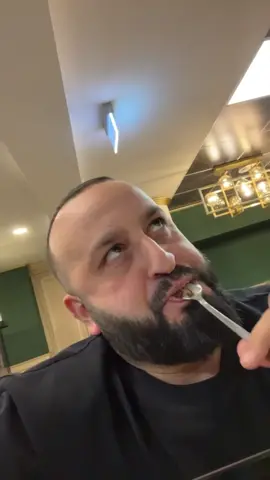 Hauptsache umsonst 😂… #viral #foryoudeutschland #foryou #fry #fürdich #foryoupage #geier 