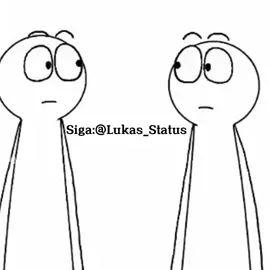 Como ganha dinheiro sem trabalhar 