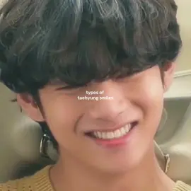 my favourite smile in the world <3 show this to whoever says that tae is cold >:( he has the warmest soul ever ૮(˶˃ᆺ˂˶)ა♡๑՞ #taehyung #v #vbts #bts #btsedit #kpop #kpopedit 