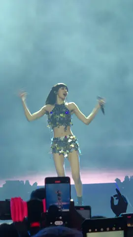 LISA at COPENHAGEN🤩🥳 #lisa #blackpink #blackpinkinyourarea #blackpinkworldtour2022 #blackpinkcopenhagen 