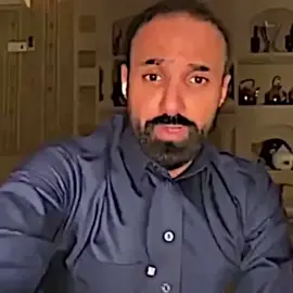 تصميم جدو سيف لا كامري😎