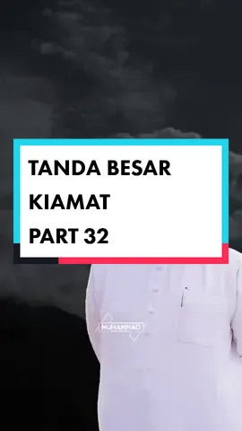 #allahmahapengampun  #jombertaubat  #jomselawat1000kalisehari  #tandabesarkiamat 