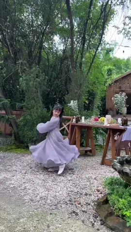 Bisa dipake buat referensu warna di lebaran 2023 nihh #fyp #dressanak #idulfitri #feelbeautywithfndlabels #hariraya2023 #idulfitri2023 