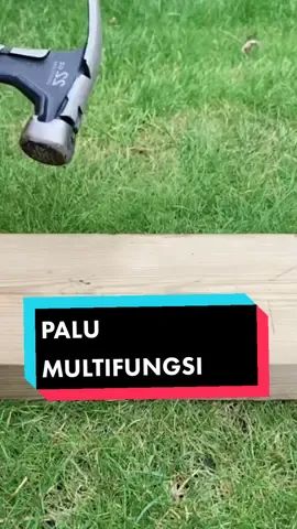 palu multifungsi #alattukang #alattukangbangunan #alattukangserbaguna#barangberfaedah #trending #fyp #fypgakni #fypdong 