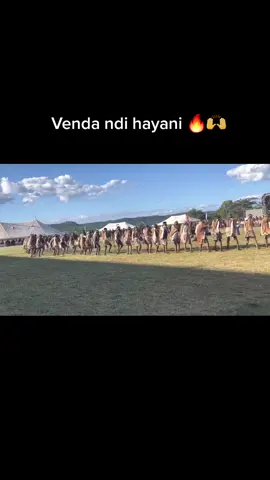 Tshikona dance #rootedinafrica #vhavenda #vendatiktok #limpopotiktokers #limpopotiktoker #venda #kara 