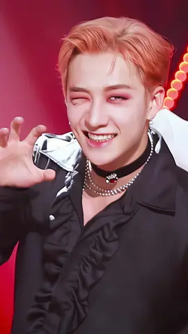 Bangchan fancam #kpop #fypシ #kpopfancam #highquality #fancam #fyp #highqualityfancam #bangchan #skz #straykids #bangchanskz #bangchanstraykids #bangchanfancam 