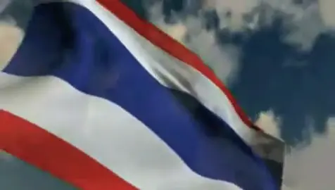 🇹🇭 #รักเธอประเทศไทย J'aime la Tthaïlande💚 태국 사랑하합니다 🇹🇭 ✌💕