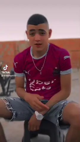 #🤎✨ #تونس_المغرب_الجزائر❤️❤️🇹🇳🇲🇦🇩🇿 #🔋❤️❤️‍🔥🔐 #