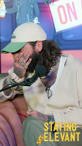 Pete is looking pretty good for 60 I think! 🤣 #stayingrelevant #podcast #samandpete @Samthompsonuk 