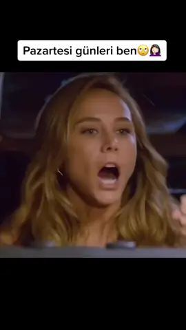 Kimler böyle 😁 #pazartesisendromu #agrasifkadin #sinirli #komik #🤪 #fyp #foryou #poyrazkarayel #ayşegül 
