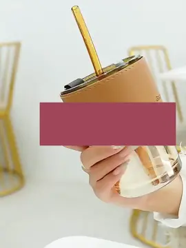 Có cần đẹp dữ z honggg??? #gorgous #lythuytinh #decor #xuhuong 